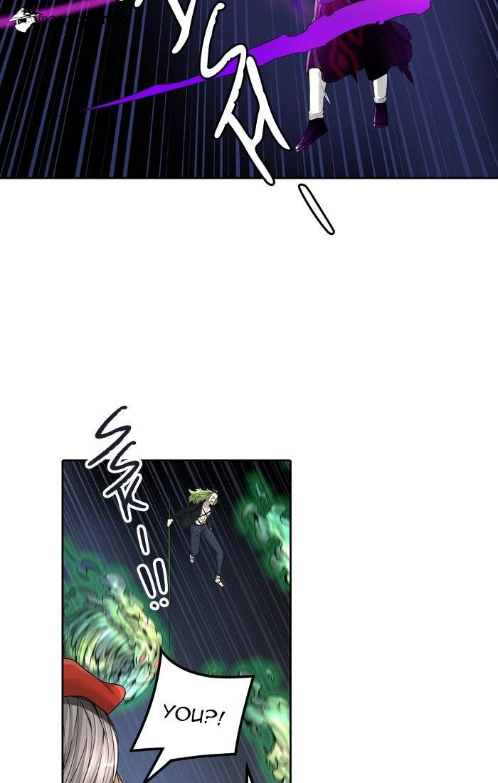 Tower of God Chapter 452 image 028